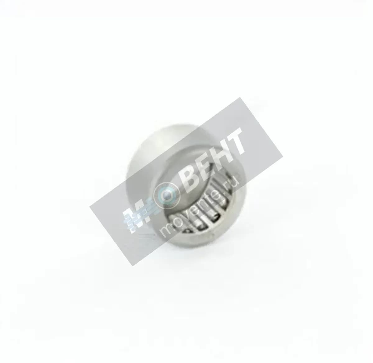 JTEKT DB1412-JTEKT - Image 1