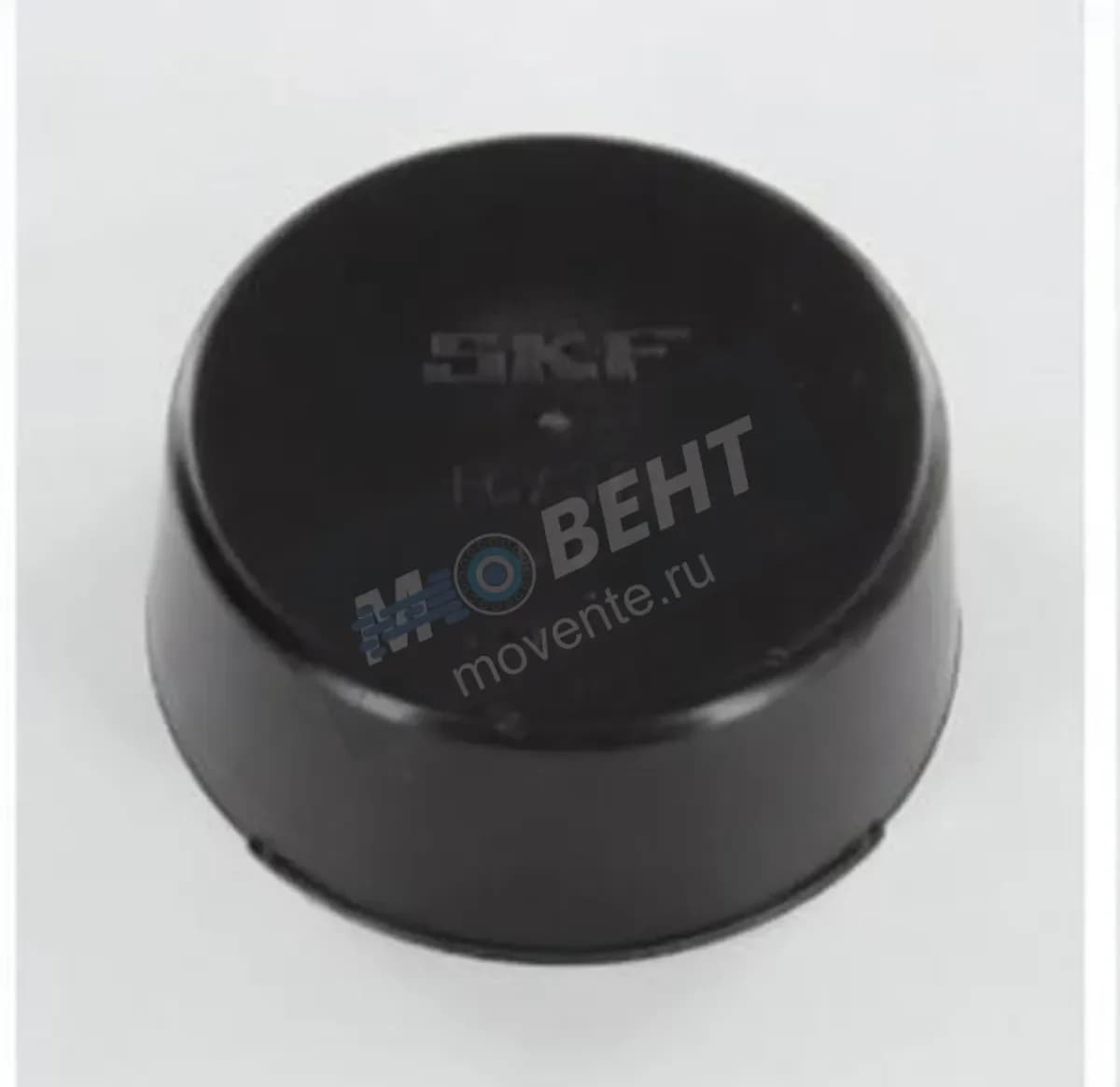 SKF ECY211-SKF - Image 1