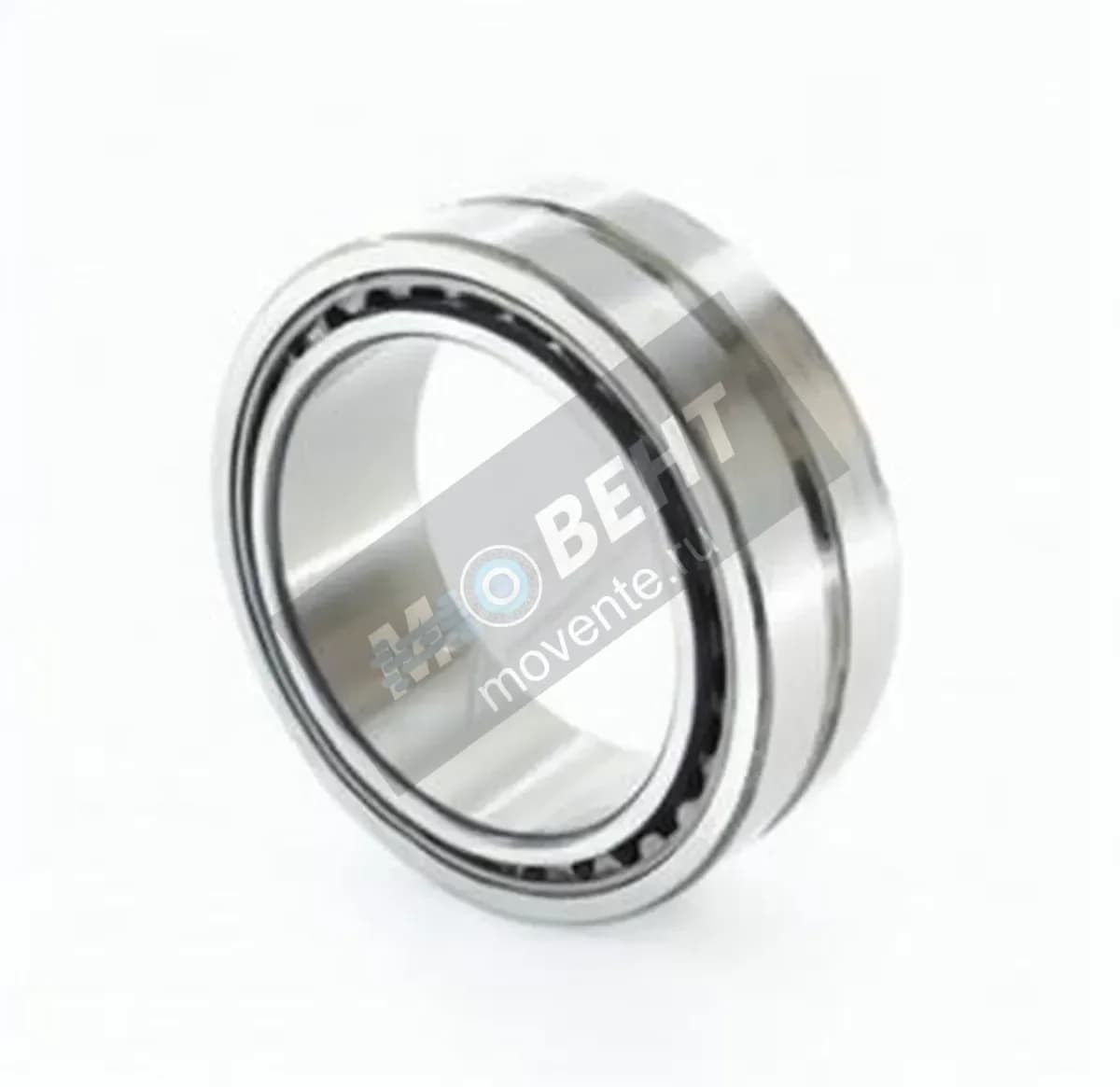 SKF NKI7535-SKF - Image 1