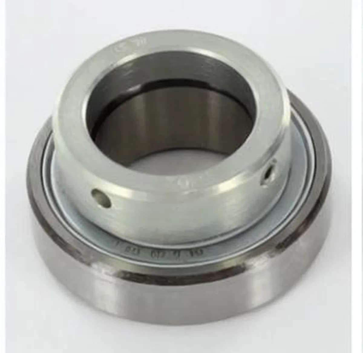 INA RALE30-NPP-B-INA - Image 1