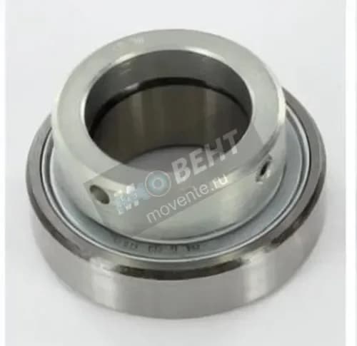 INA RALE30-NPP-B-INA - Image 1