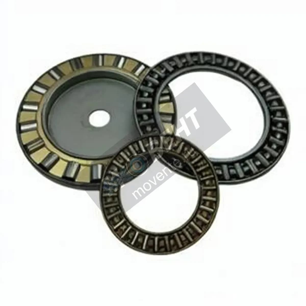 NADELLA AXZ8-25-43-NADELLA - Image 1