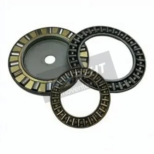 NADELLA AXZ8-25-43-NADELLA - Image 1