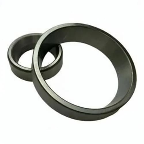 TIMKEN 44348-TIMKEN - Image 1