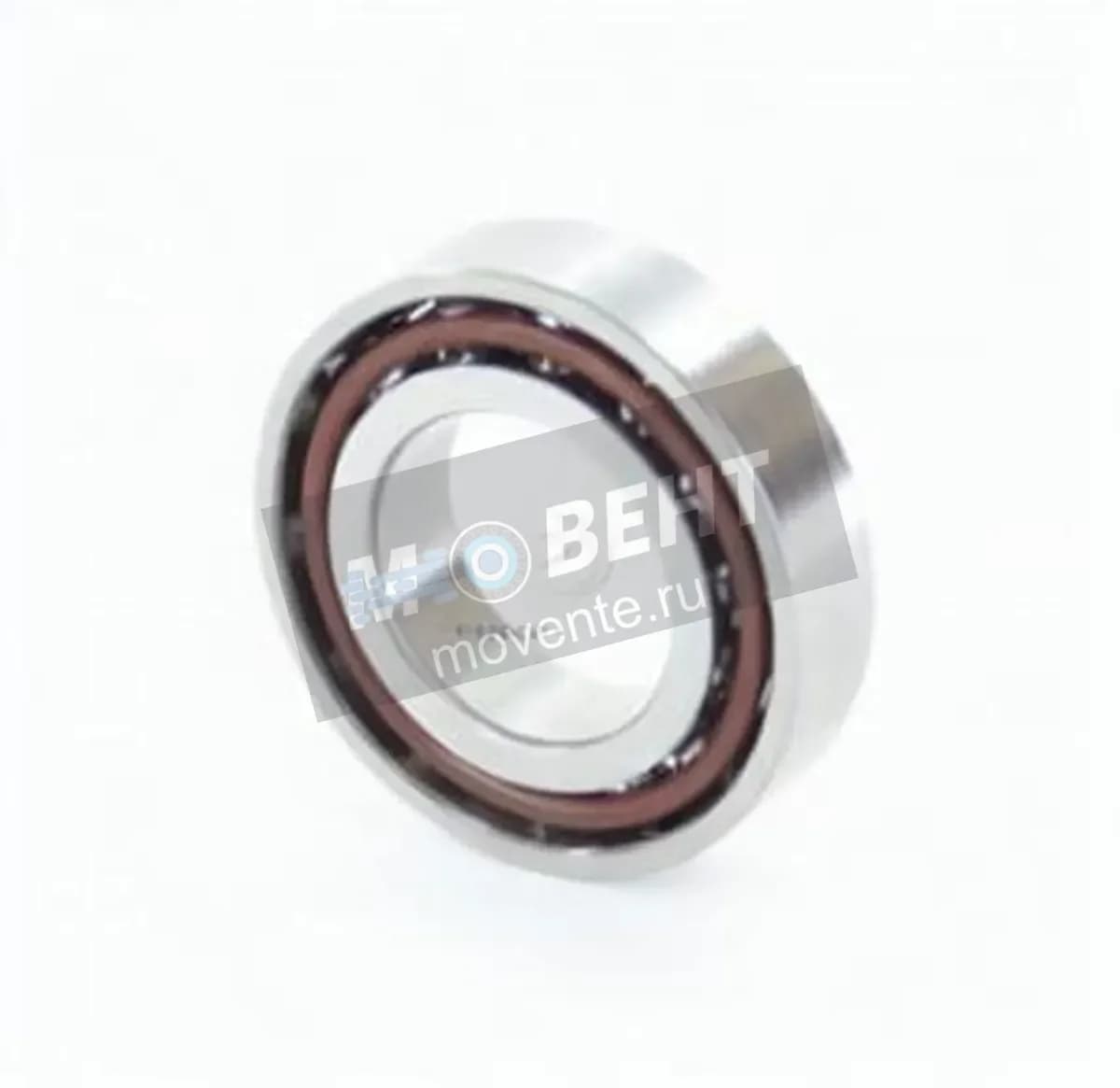 FAG S71904-AC-P4A-FAG - Image 1