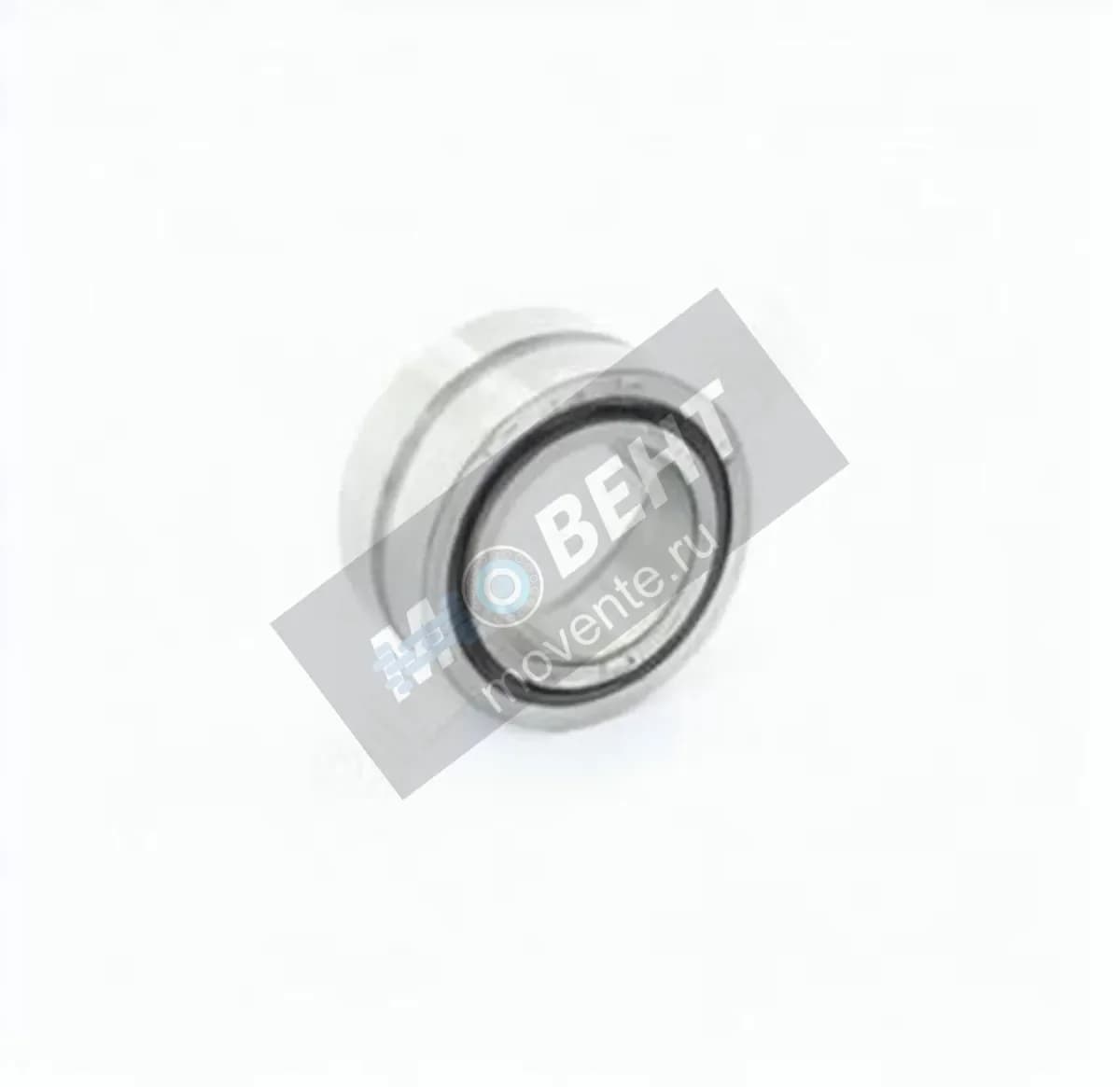 NADELLA NBI203316-NADELLA - Image 1