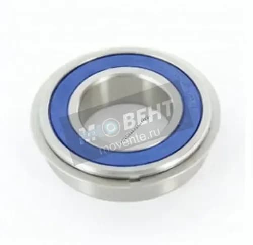 ZEN S6005-2RS-NR-ZEN - Image 1