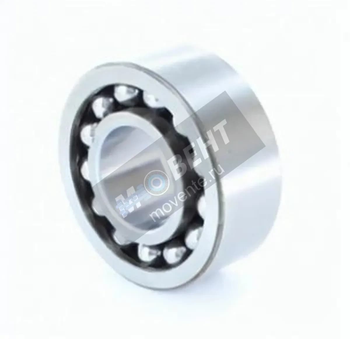 GEN 5309W-NDH - Image 1