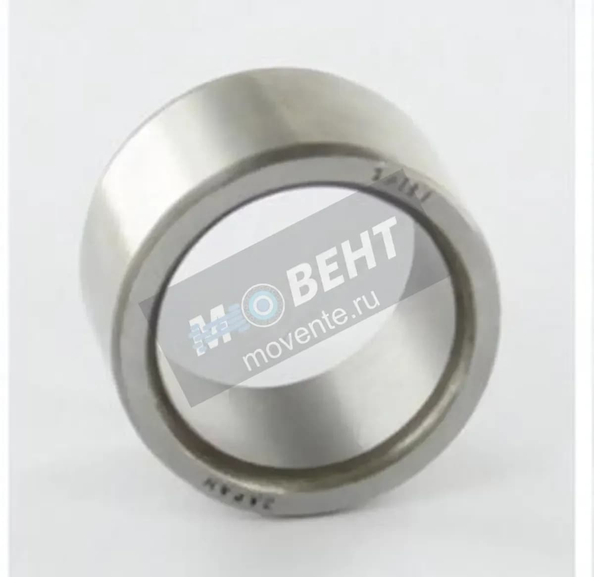 IKO IRB1612-1-IKO - Image 1