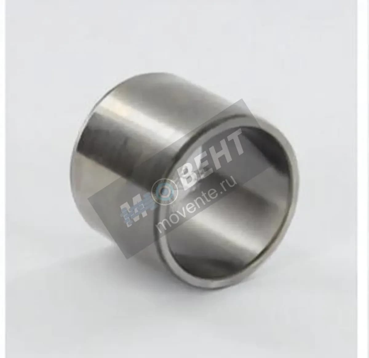 IKO LRT-303530-IKO - Image 1