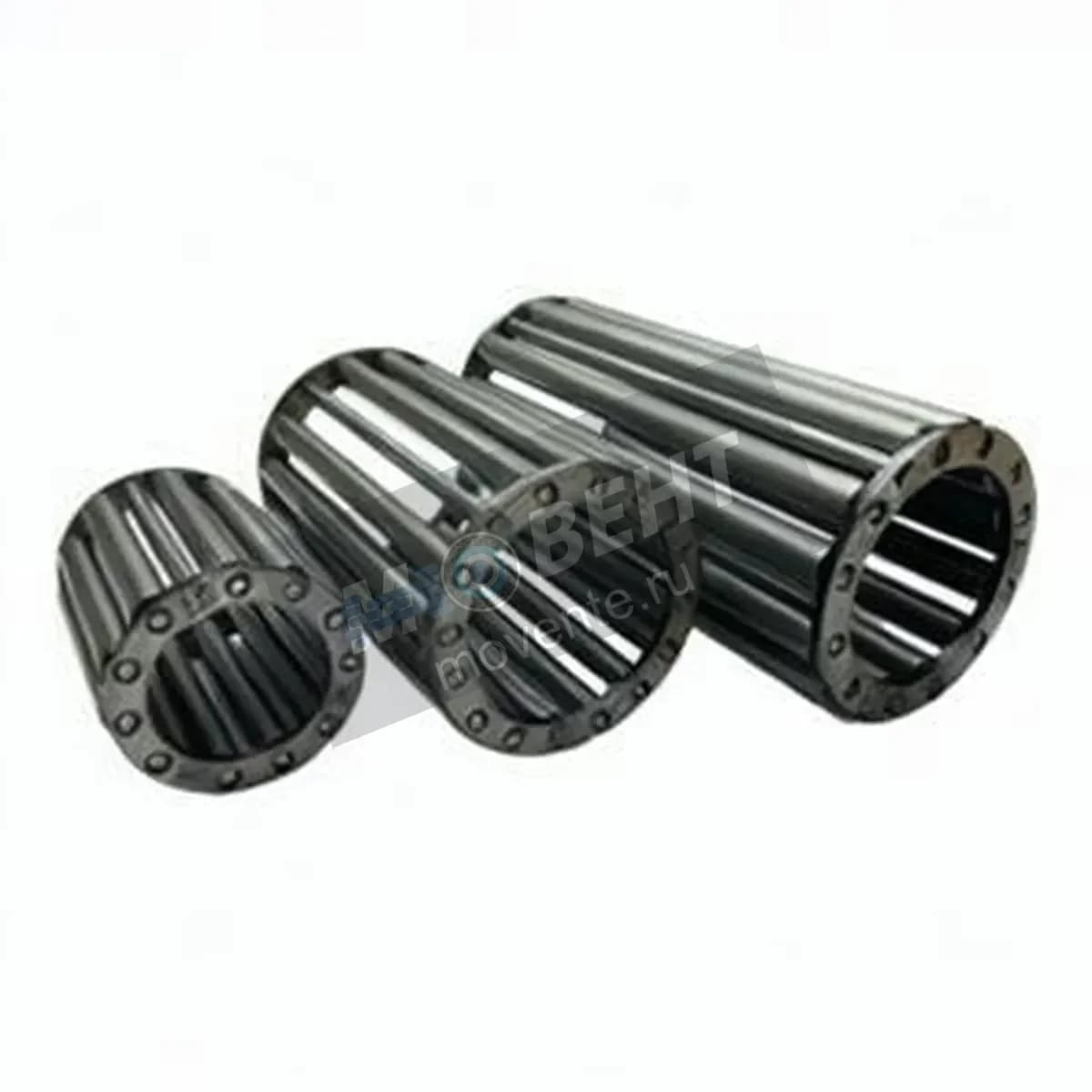 GEN CR23X33X60 - Image 1