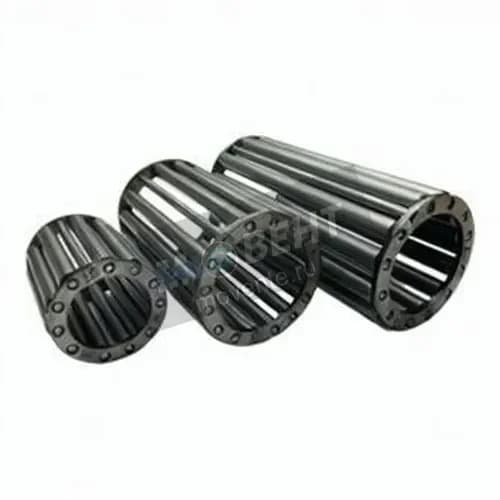 GEN CR23X33X60 - Image 1
