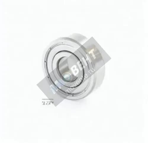 SKF E2.6201-2Z-C3-SKF - Image 1