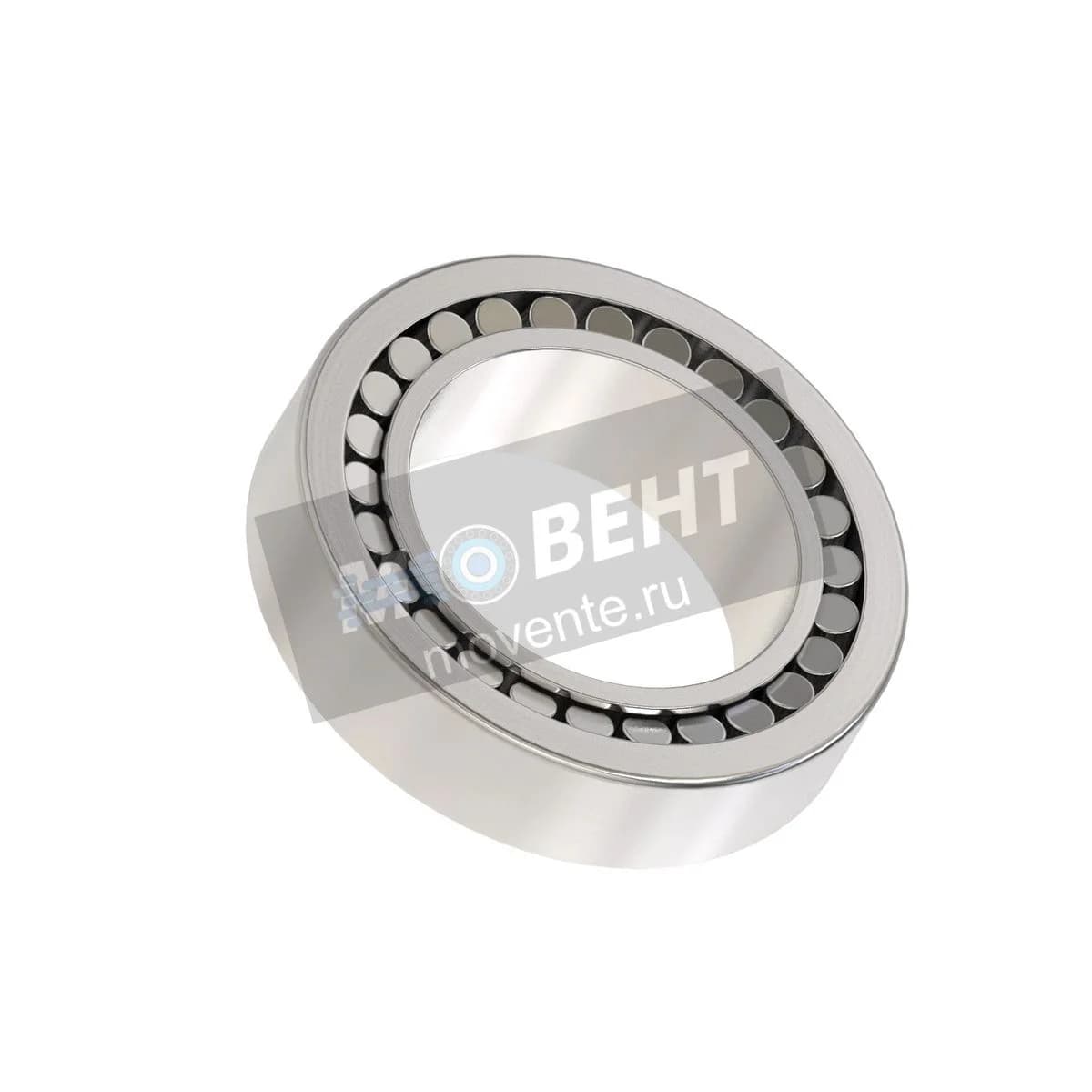 F047286: Конический роликоподшипник