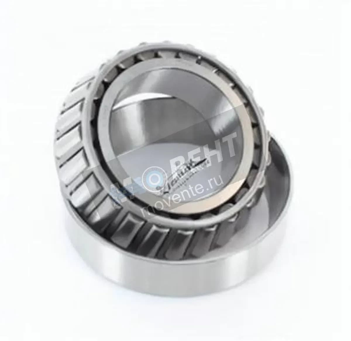 ASFERSA F15156-ASFERSA - Image 1