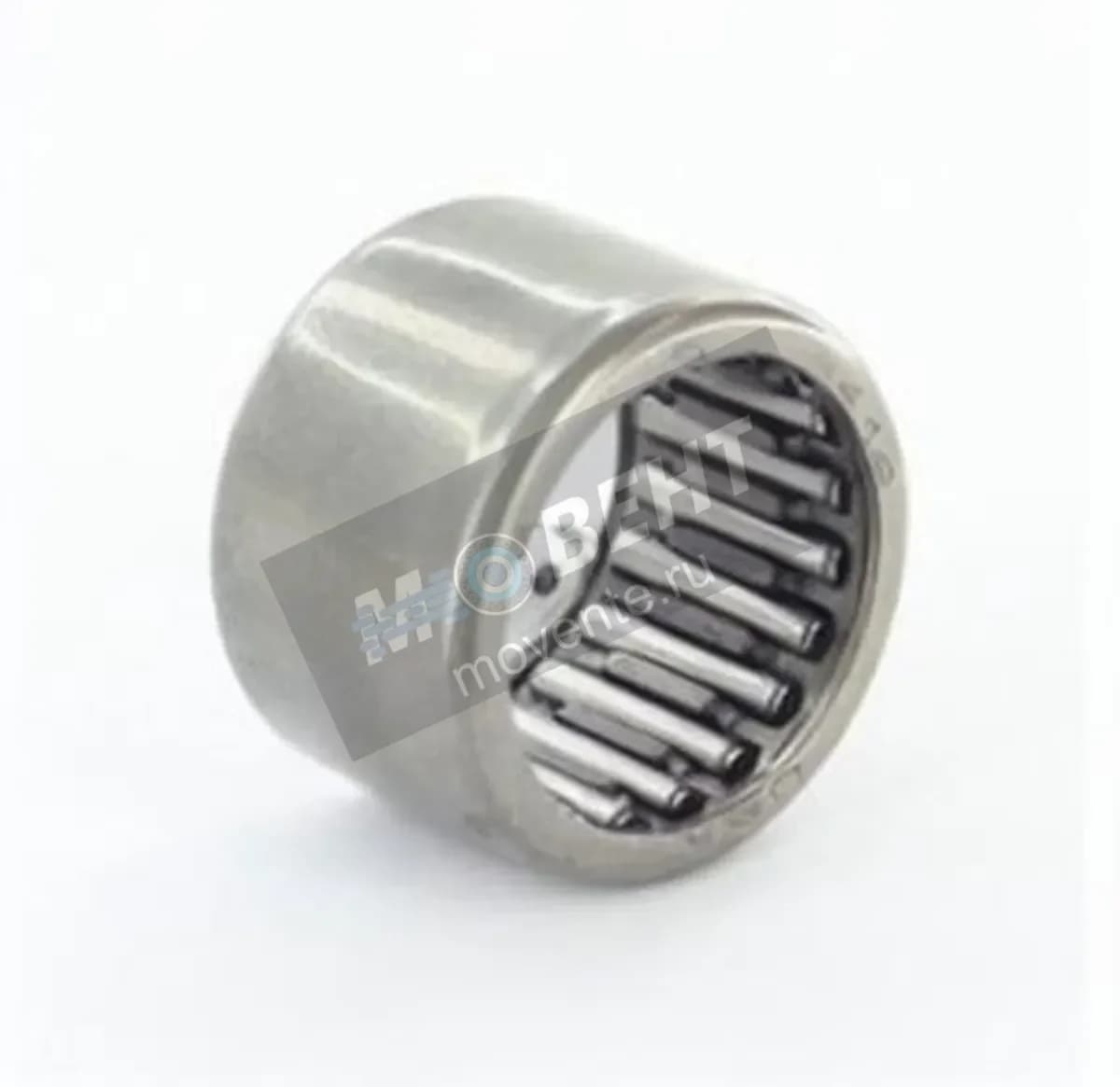 INA SCE1412-INA - Image 1