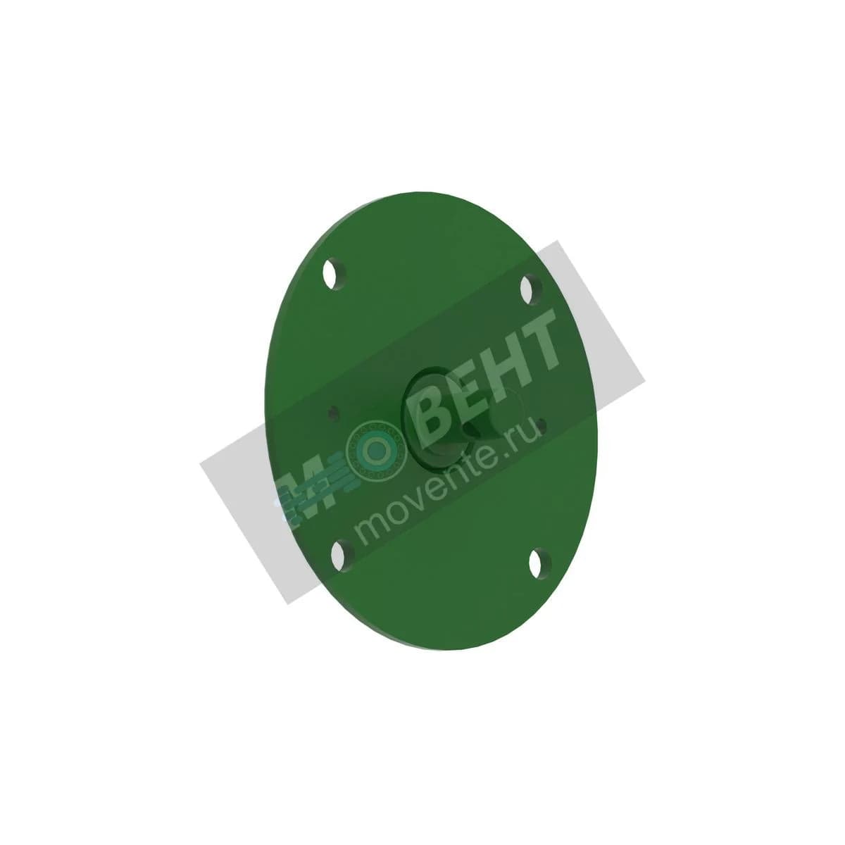 AE73575: Подшипниковый узел