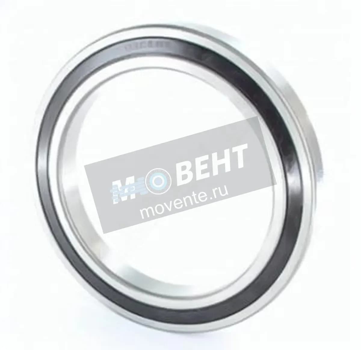 ZEN 61928-2RS-ZEN - Image 1