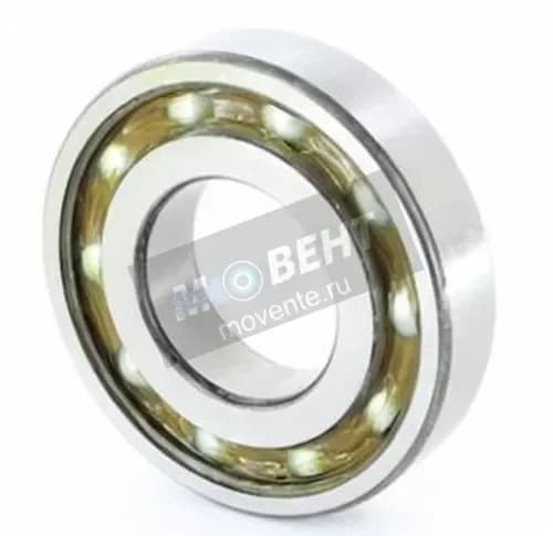 SKF 6209-40-MT47F9-SKF - Image 1