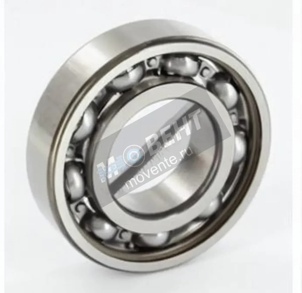 FAG 6206-C4-FAG - Image 1