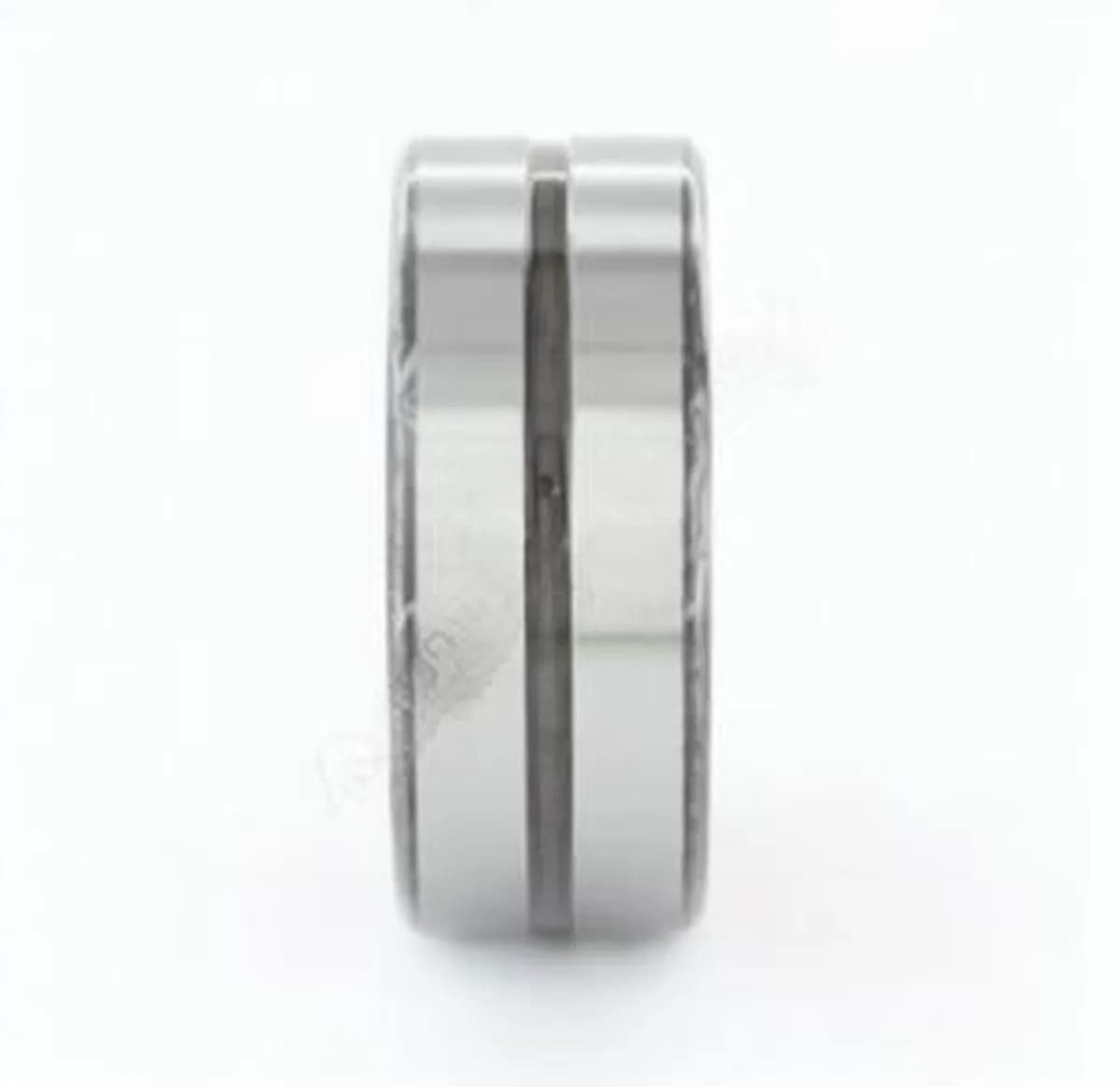 SNR 10X22207-EA-W33-EE-SNR - Image 1