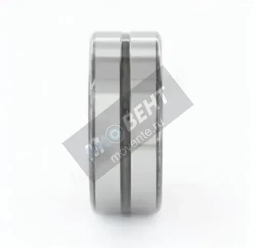 SNR 10X22207-EA-W33-EE-SNR - Image 1