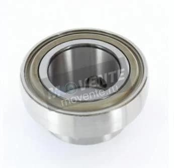 SKF YAT210-115-SKF - Image 1