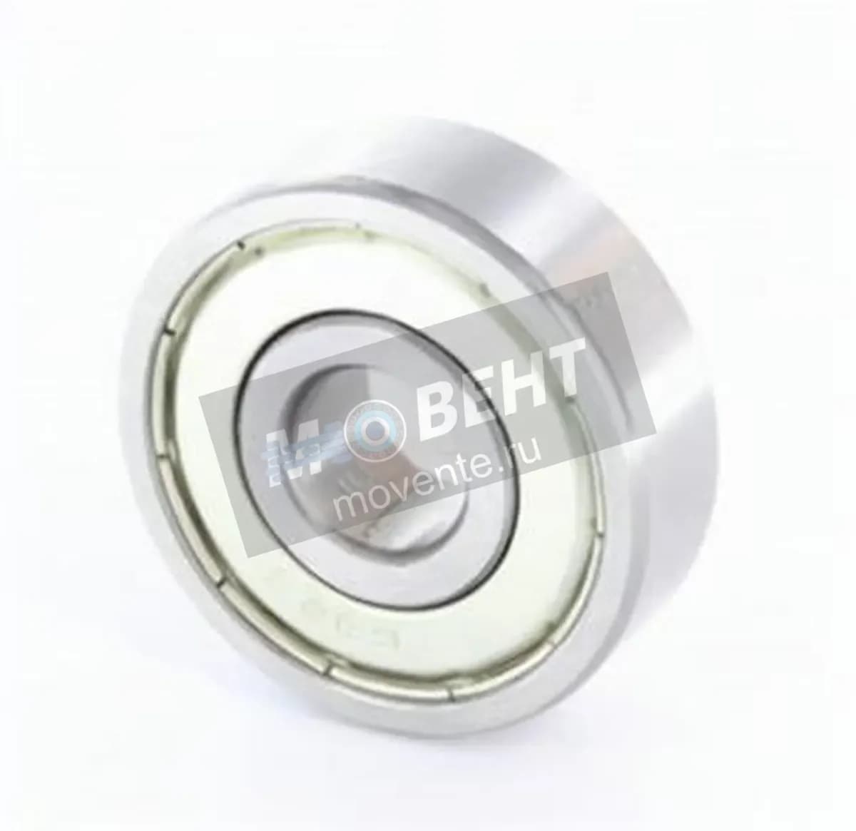 ZEN 6301-ZZ-ZEN - Image 1