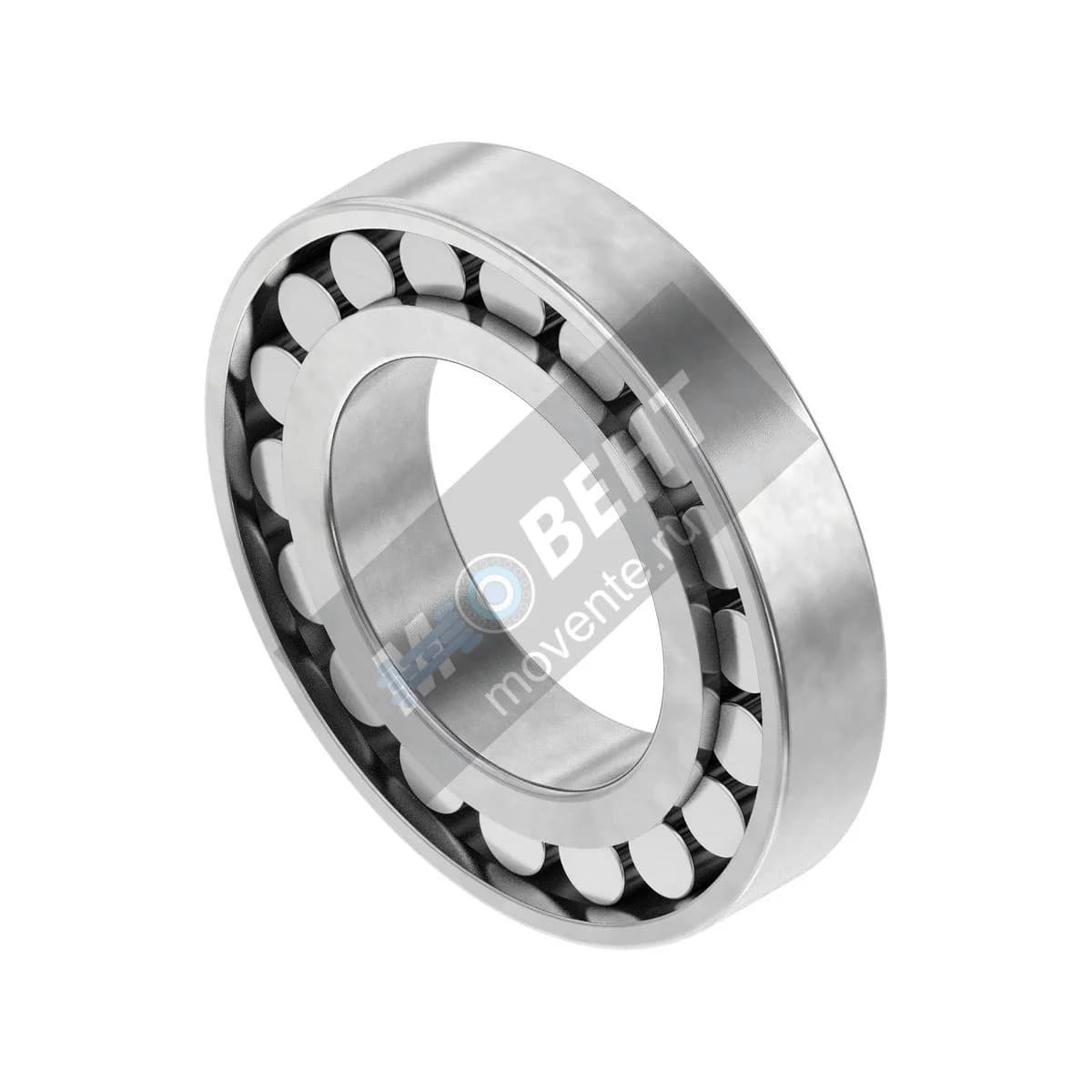 AT257134: Цилиндрический роликоподшипник