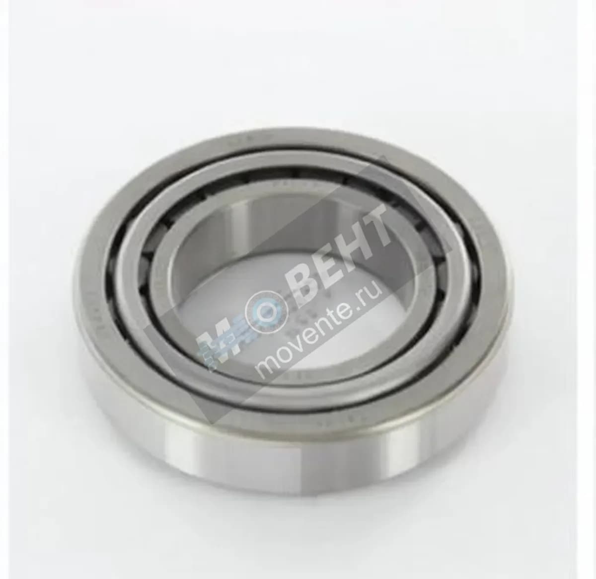 ASFERSA 30211F-ASFERSA - Image 1