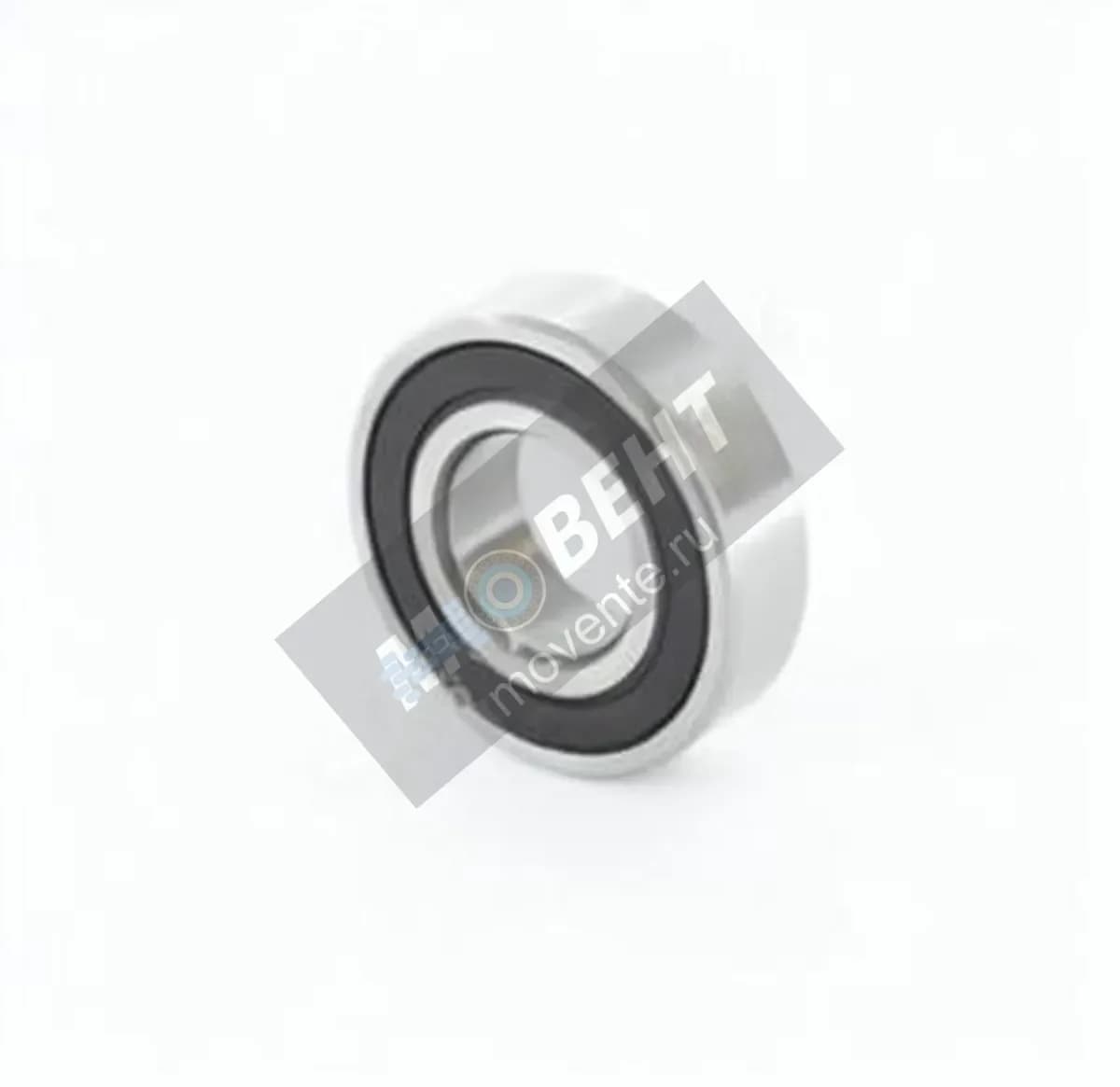 GEN 6004-2RS-C2 - Image 1