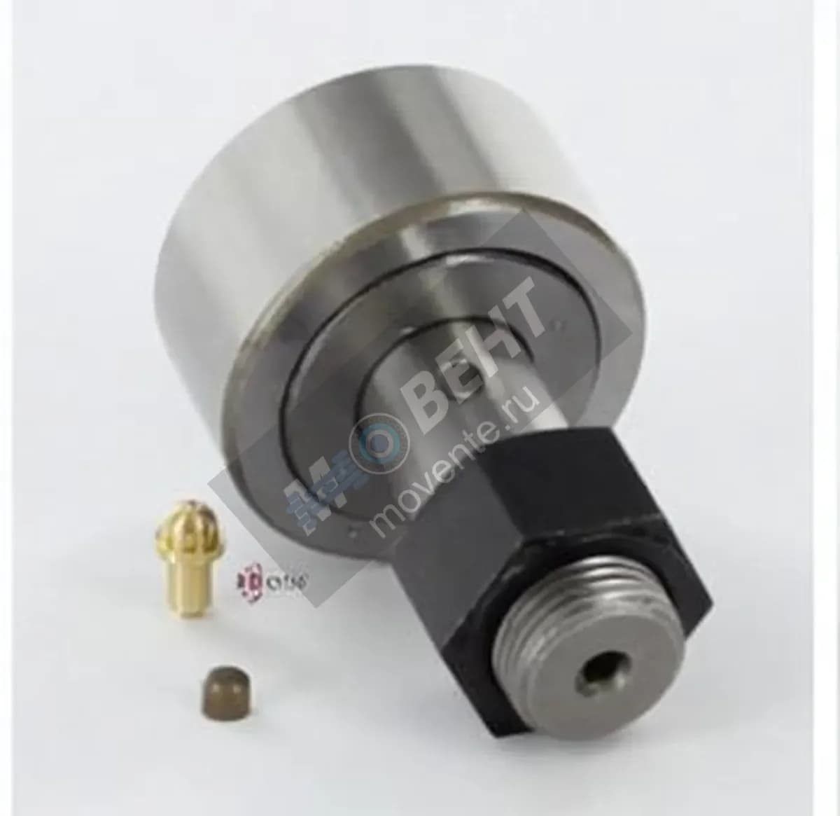 IKO CR30-IKO - Image 1