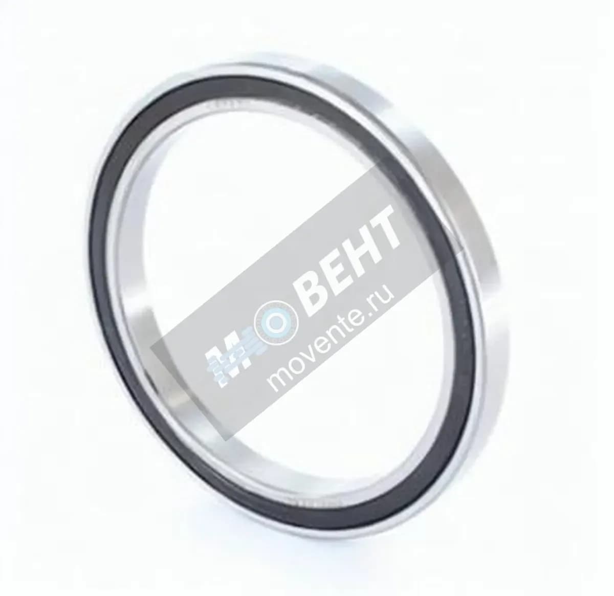 GEN 61816-2RS - Image 1