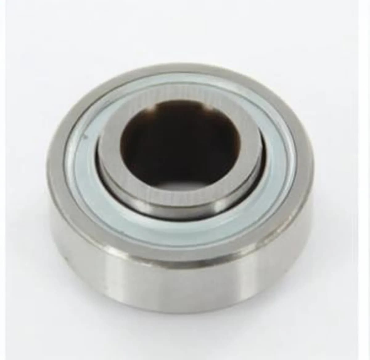 INA 203KRRAH02-INA - Image 1