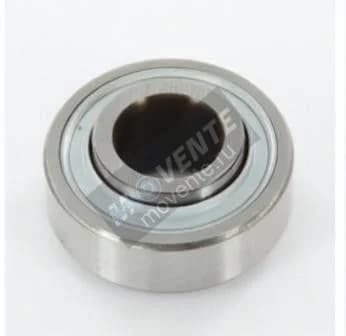 INA 203KRRAH02-INA - Image 1