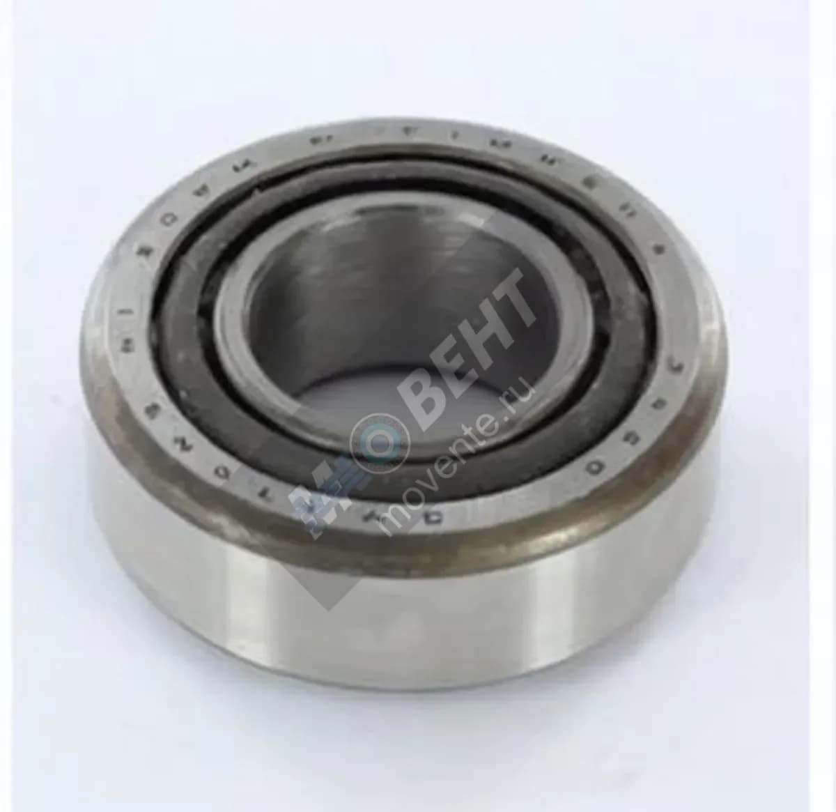 TIMKEN 28995-28920-TIMKEN - Image 1