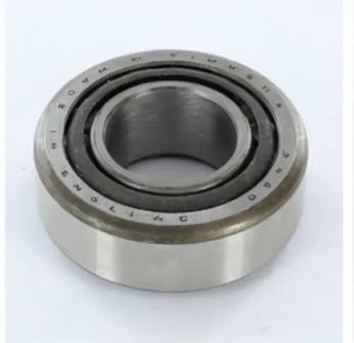 TIMKEN 28995-28920-TIMKEN - Image 1