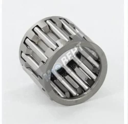 IKO KT202624C3-IKO - Image 1