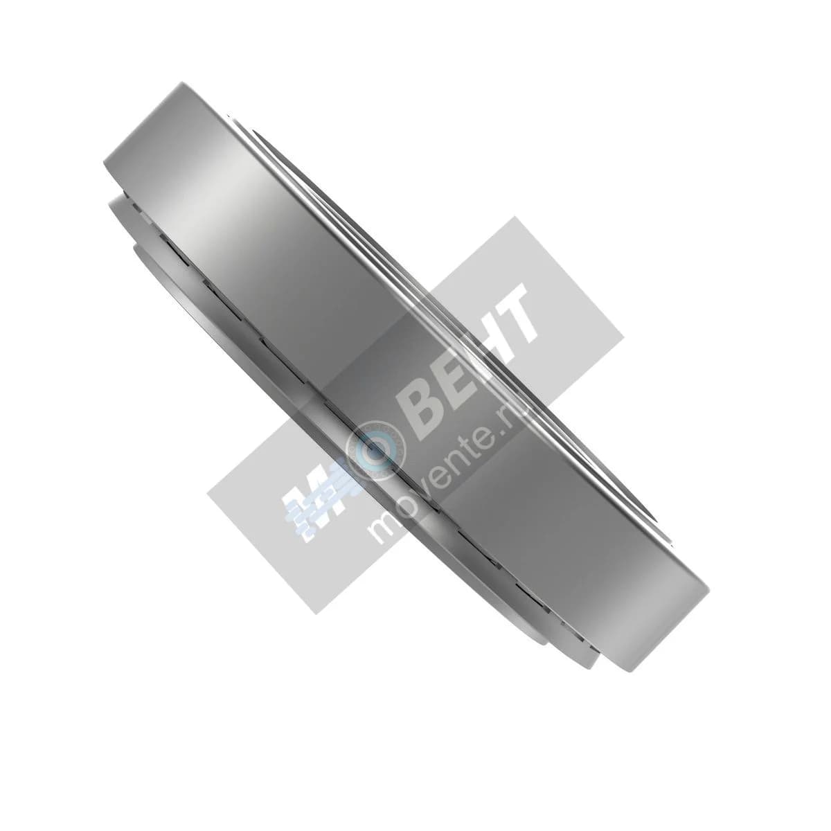 RE286347: Конический роликоподшипник