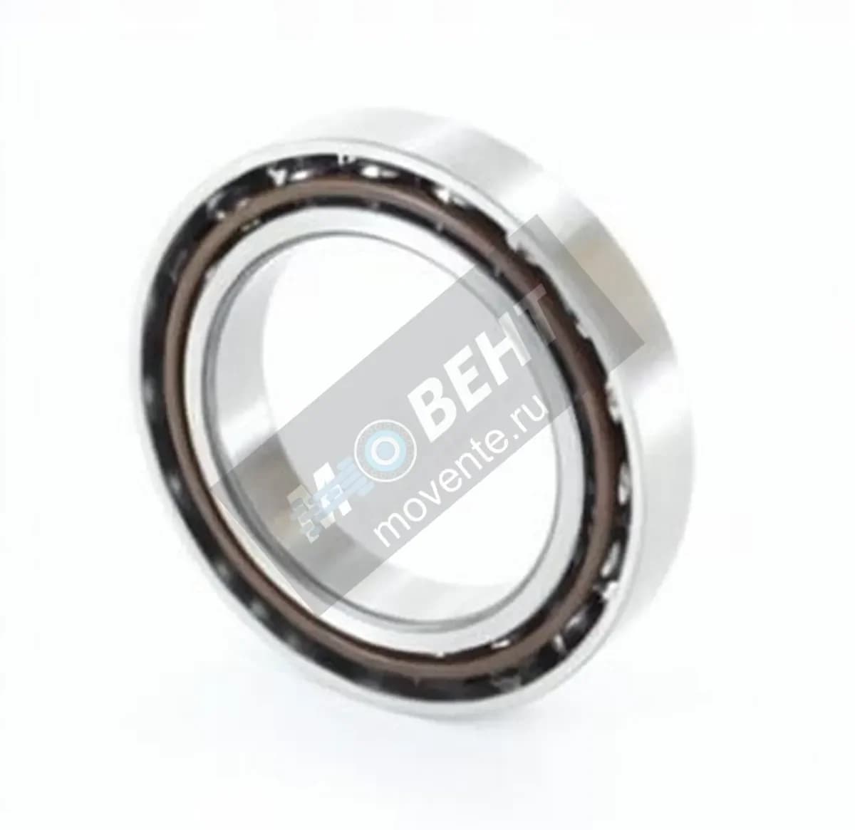 NTN 7909-UCG-GNP4-NTN - Image 1