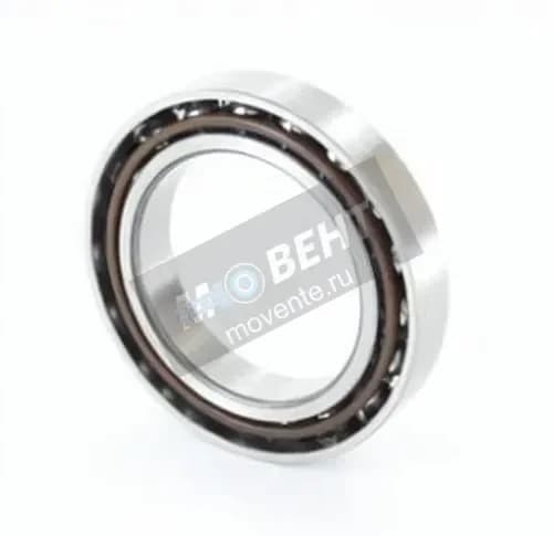 NTN 7909-UCG-GNP4-NTN - Image 1