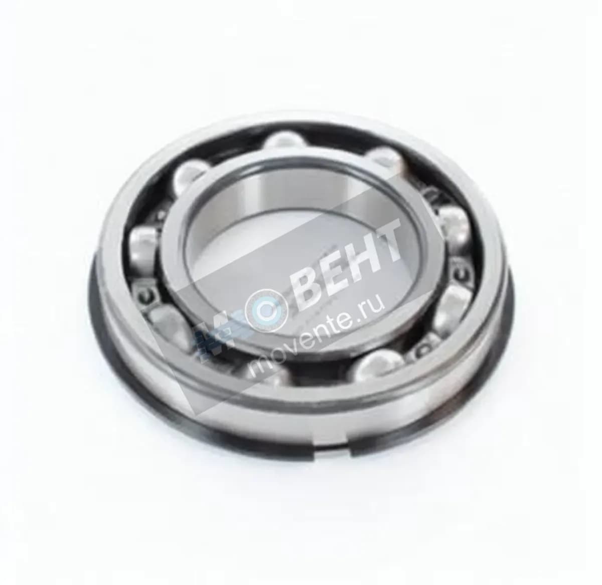 ASFERSA F18036-ASFERSA - Image 1