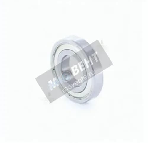 NKE 16004-ZZ-C3-NKE - Image 1