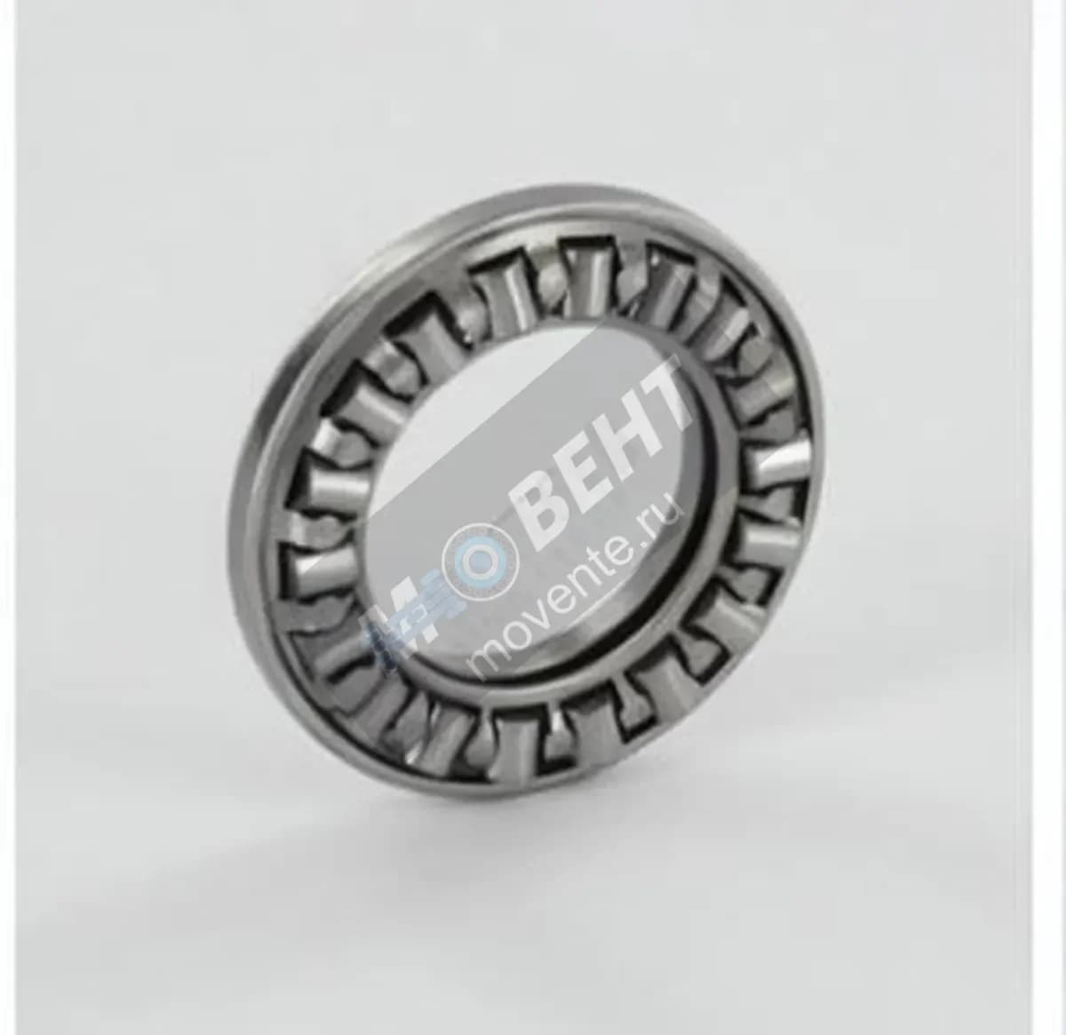 NADELLA AR72542-NADELLA - Image 1