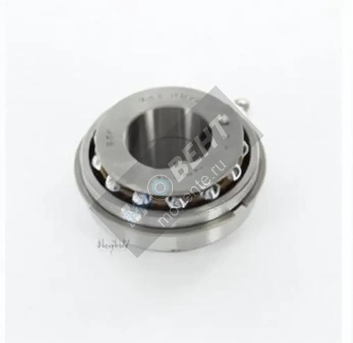 SKF BA2-0022-SKF - Image 1