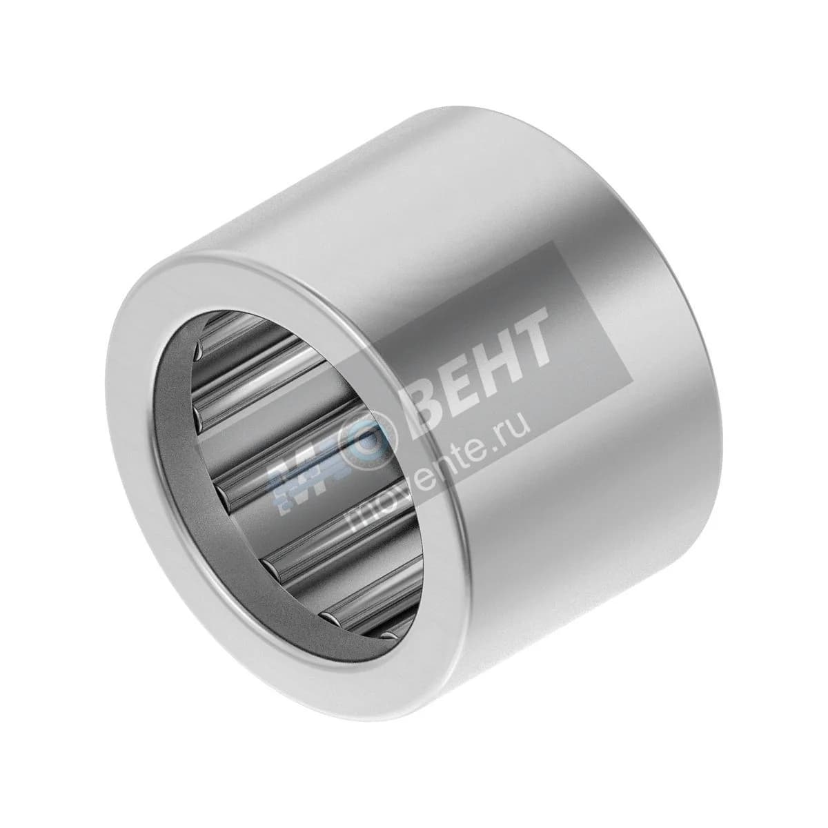 F5207235: Цилиндрический роликоподшипник