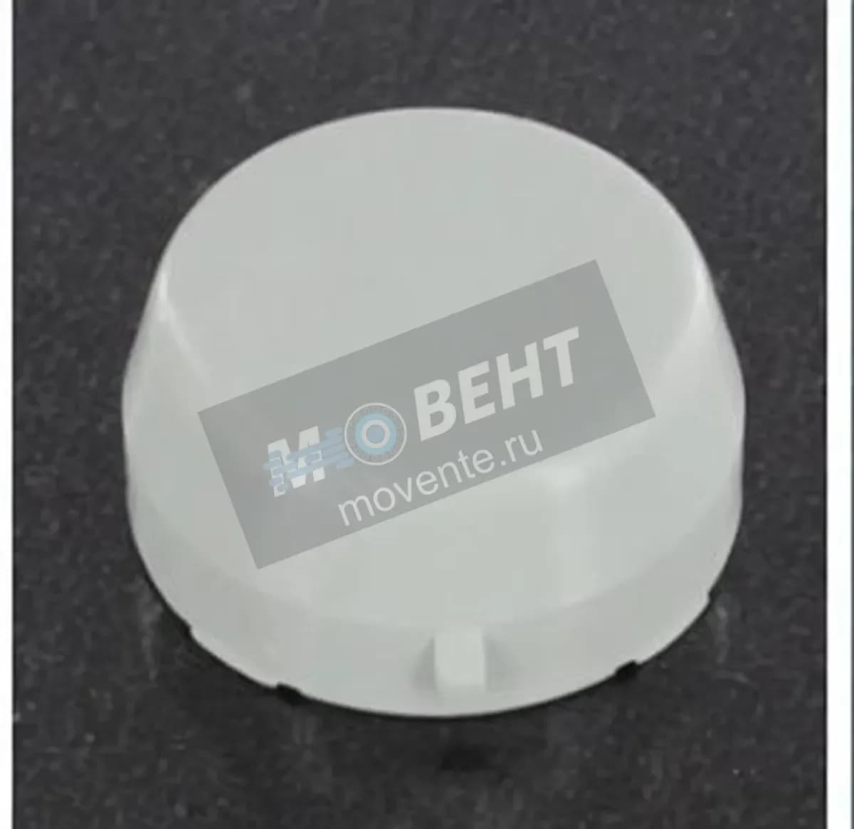 SKF ECL204-SKF - Image 1