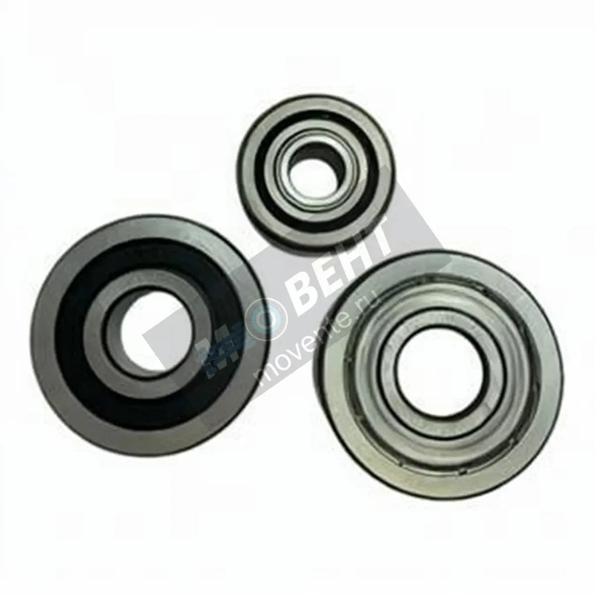 INA NUTR2052-A-INA - Image 1