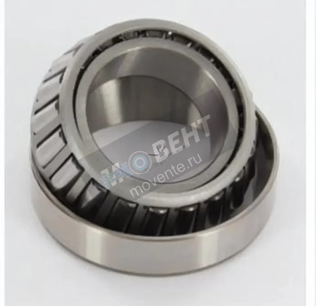 FAG 32007-X-XL-FAG - Image 1