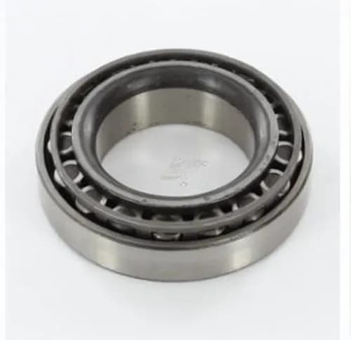 TIMKEN 370A-362A-TIMKEN - Image 1